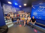 K 2026 06 29 Exkursion VSHarbach 13